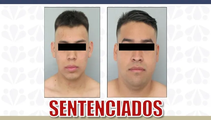 Gerardo N Nazareth N Snt Homicido Grado Tentativa Tehuacan