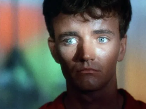 Muere Robert Walker Jr., actor de “Star Trek”