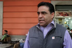 Movimiento Ciudadano postula a candidatos del PRI e inhabilitados