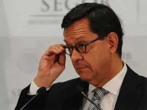 Resultados son confiables; padres pueden ratificarlo con quien ellos quieran: Campa