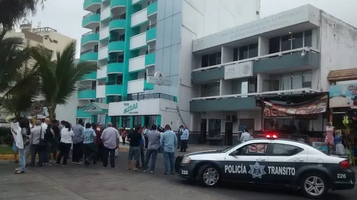 Imagen del artículo