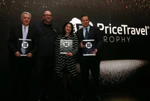 Puebla, el destino con la mejor campaña de marketing: PriceTravel