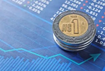 DOF pública decreto que reforma la Ley de Disciplina Financiera