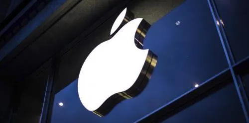 Apple cancela la construcción de un nuevo centro de datos en Irlanda