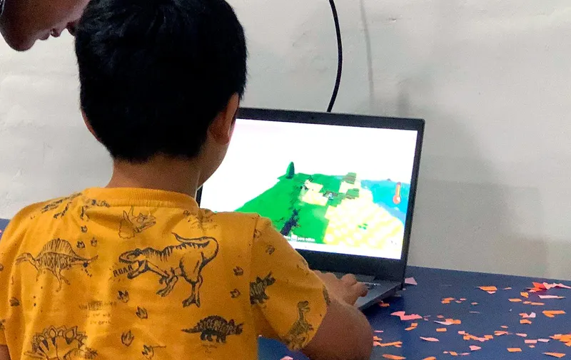 iedep-teziutlan-videojuego-educativo