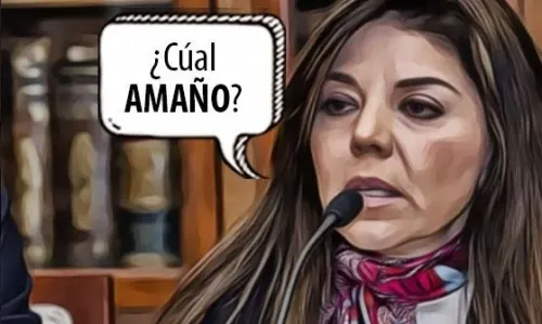 Crece escándalo entre proveedores por las licitaciones amañadas de la Secretaría de Administración