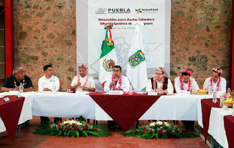 naupan-sergio-salomon-cespedes