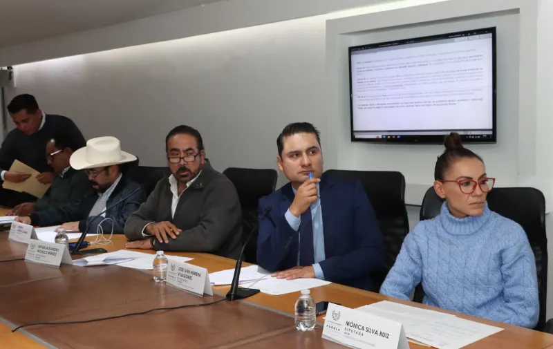congreso-puebla-comision-juventud-deporte