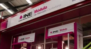 Sanciones por 395.4 mdp a partidos e independientes: INE