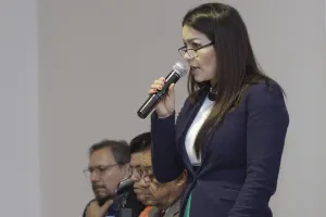 En lo que va del año han muerto 13 empleados por accidentes laborales