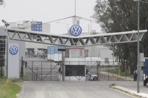 Diez planillas se disputarán dirigencia del sindicato VW
