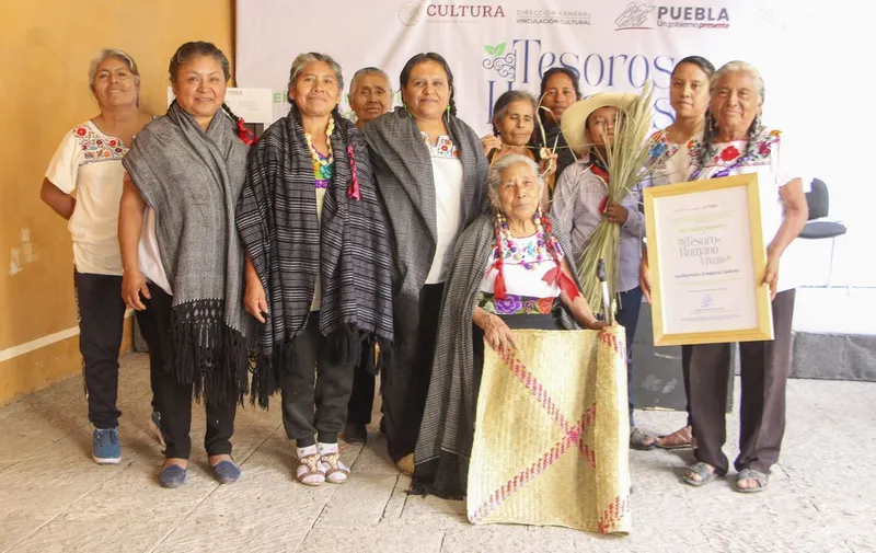 tesoros-humanos-vivos-cultura-pue