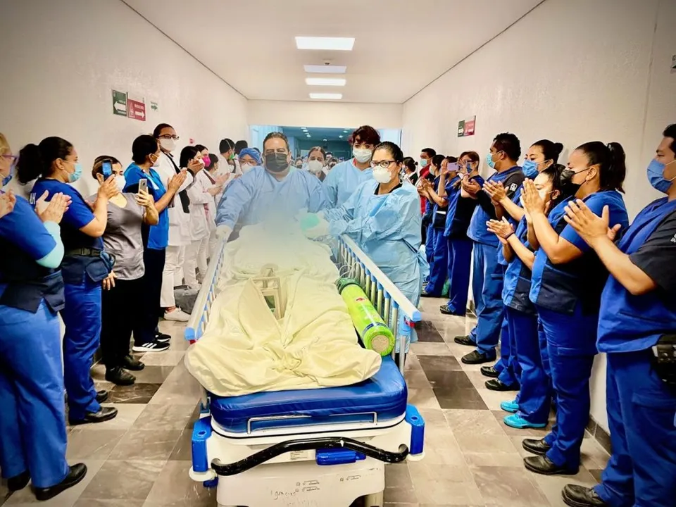 IMSS