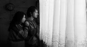 México obtiene 3 premios en Festival de Cine en Francia