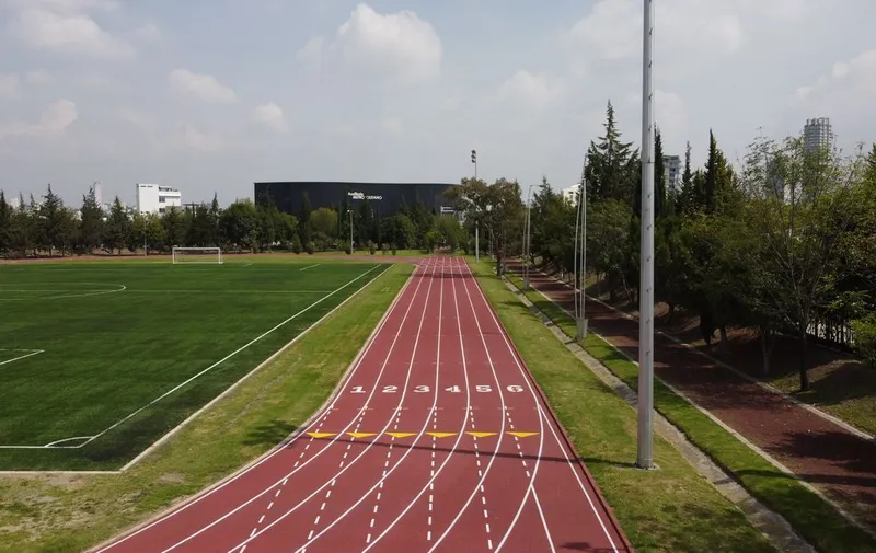 sergio-salomon-cespedes-rehabilitacion-parque-del-arte