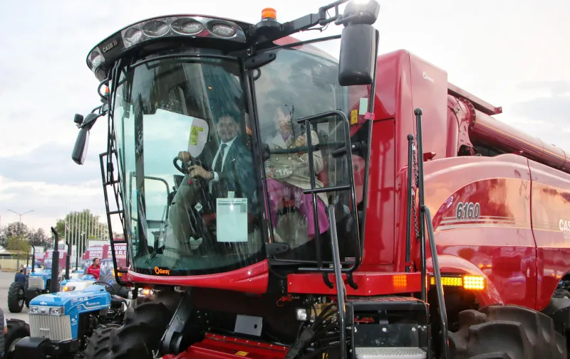 gob-pue-segunda-fase-modulos-maquinaria-agricola
