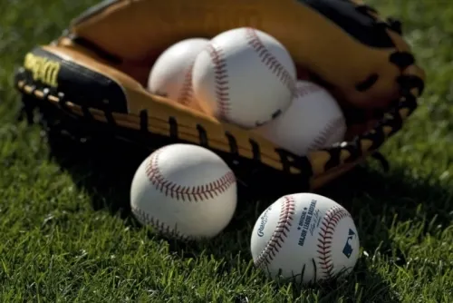 Grandes Ligas y jugadores se ponen de acuerdo para jugar la temporada 2020 de MLB