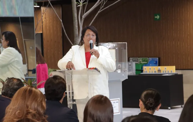 cinthya-gabriela-chumacero-rodriguez