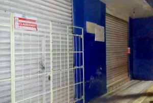 Seguridad Pública Estatal asegura a 6 personas por hechos delictivos