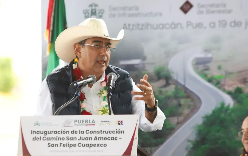 gob-pue-atzitzihuacan