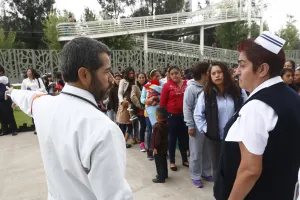 Piden académicos actualizar normas de construcción ante sismos