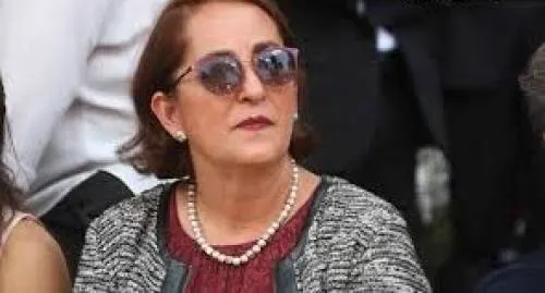 Aumentan denuncias por violencia contra mujeres porque existe confianza en la actual administración
