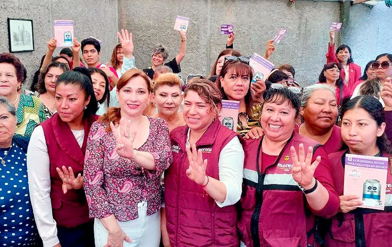cecilia-arellano-cruzada-por-la-salud-izta-popo
