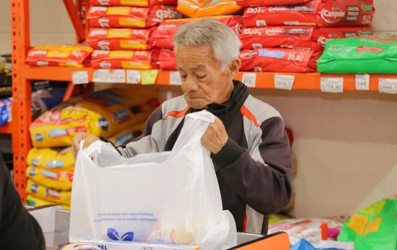 semdif-pue-programa-empacador-voluntario