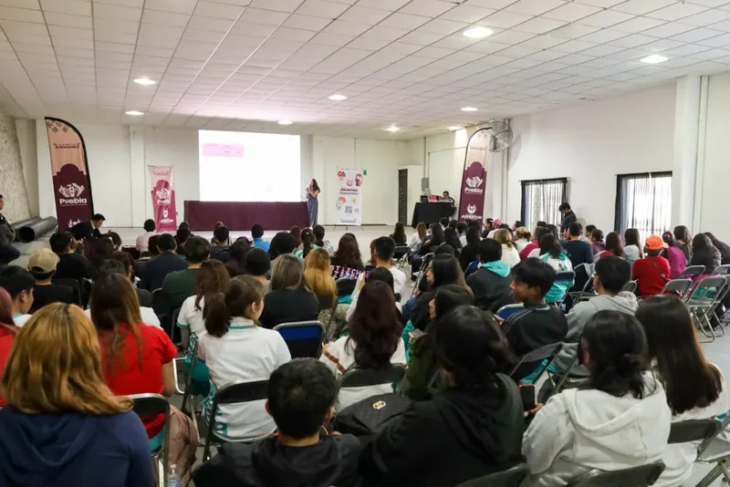 ayto_pue-ijmp-jovenes-imparables-romero-vargas