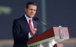 Cambios en gabinete presidencial, reacomodos latentes