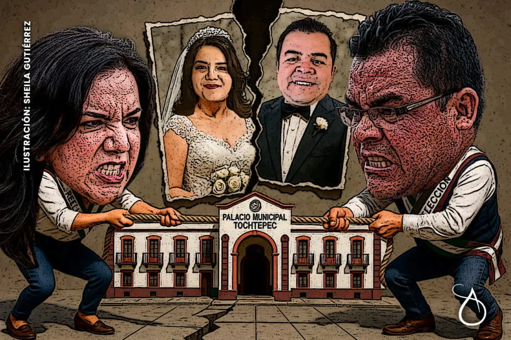 presidentes-municipales-a-la-grena