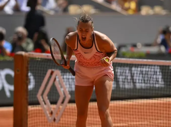 tenis