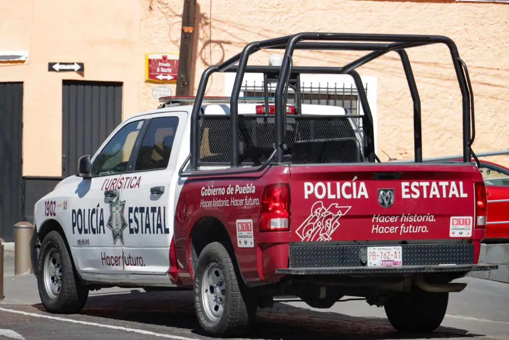 231219AEPOLICIAS 2