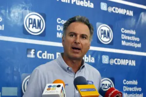 Regidores ‘morosos’ no podrán ser coordinadores del PAN en cabildo