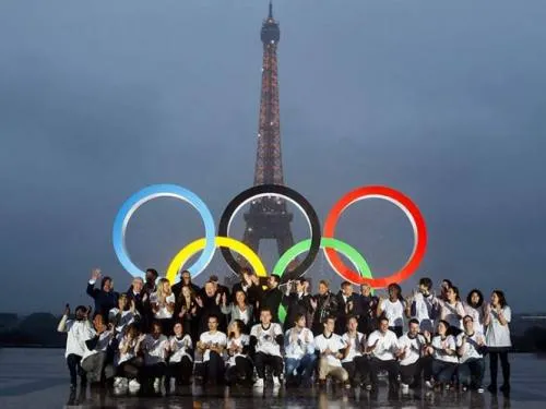 Otorgan los Olímpicos 2024 a París y 2028 a Los Ángeles