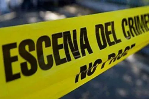 Hallan fosa clandestina con seis cuerpos en Temascaltepec, Edomex