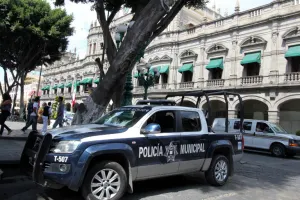 Podrían obligar a empresarios a instalar Botón de Alertamiento