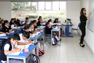 Obtiene Puebla primer lugar nacional por Modelo Educativo APA