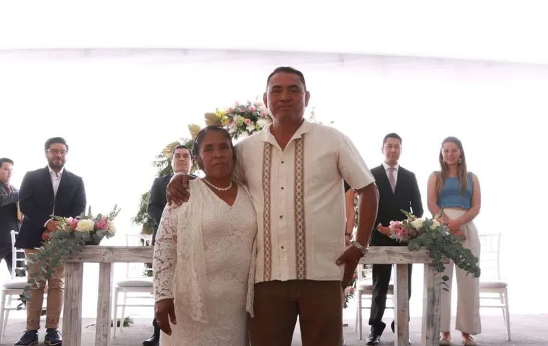 atlixco-matrimonios-comunitarios