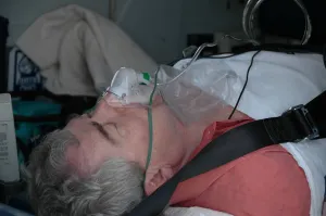 Propondrán ante Senado que hospitales compartan servicios