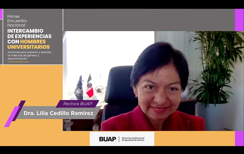 buap-relaciones-mujeres-hombres