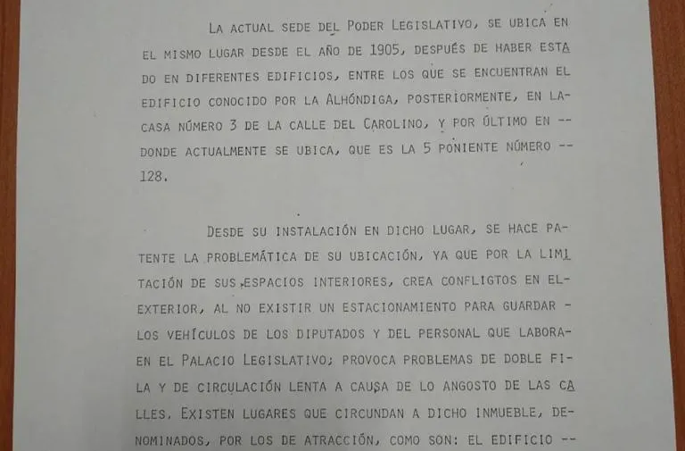 imagen-1