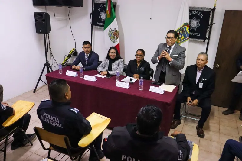 sp-cholula-profesionalizacion-policial