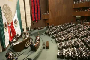 Estos son los diputados federales plurinominales que tendrá Puebla
