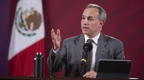 Los López vs la prensa “fifí y conservadora”