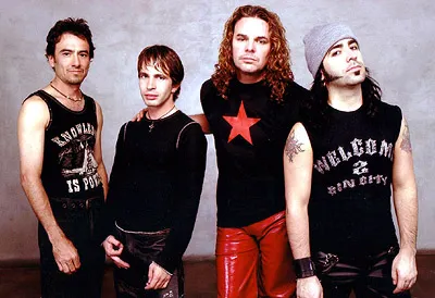 Maná gana Grammy