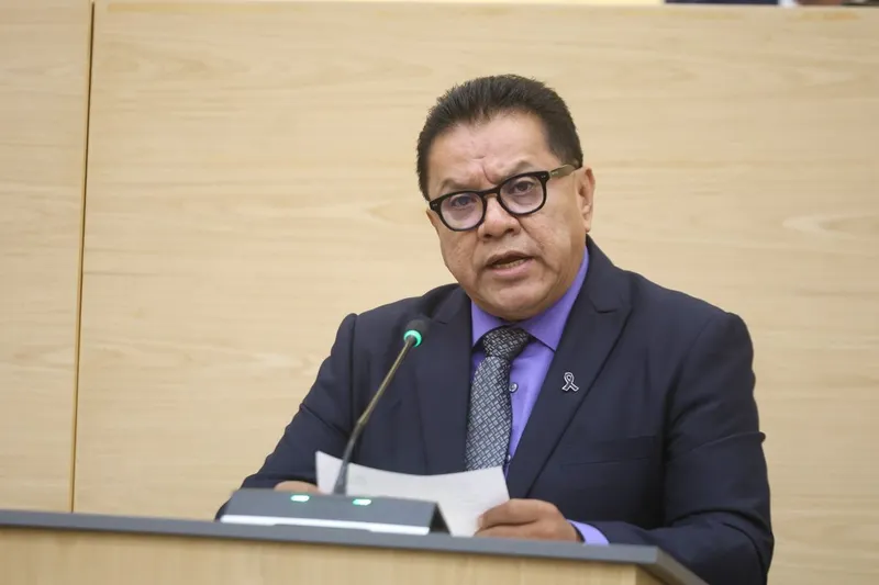 miguel-marquez-rios