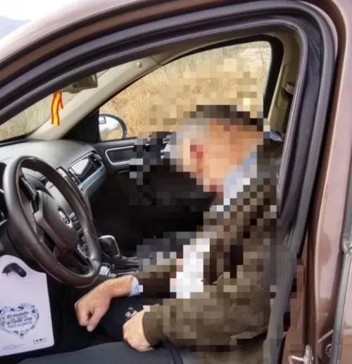 Carlos Eduardo Martín Bringas, de Grupo Soriana, es encontrado sin vida en Torreón Coahuila