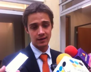 En una semana el CIC recibe 250 reportes de robo a transeúnte
