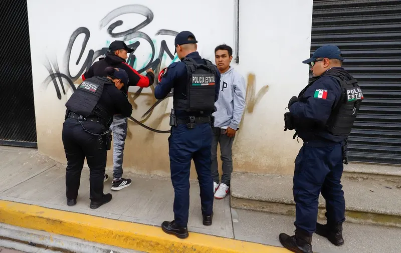 gob-pue-operativos-interinstitucionales-vigilancia
